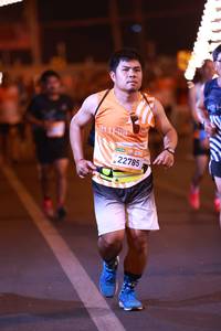 BIB: 
                            <button type="button" onclick="openModal(24091040)" class="btn btn-primary btn-sm float-right btn-popup" data-toggle="modal" data-target=".modal-high-quality">
                        <i class="fas fa-shopping-cart"></i> Add to Cart
                    </button>
                                            <button type="button" onclick="isThisMe(24091040, true)" class="btn btn-success btn-sm float-right btn-popup btn-isme hidden" data-toggle="tooltip" data-placement="bottom" title="นี่คือรูปของคุณใช่ไหม คลิกที่นี่เพื่อเอาเข้าอัลบั้ม">
                        <i class="fas fa-plus"></i> Add to album
                    </button>
                    <button type="button" onclick="isThisMe(24091040, false)" class="btn btn-warning btn-sm float-right btn-popup btn-isnotme hidden">
                        <i class="fas fa-ban"></i> Remove from album
                    </button>